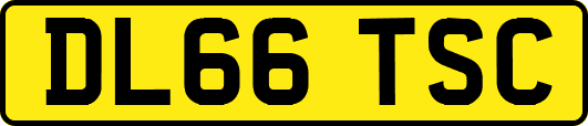 DL66TSC