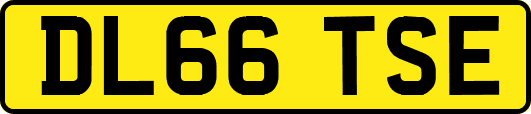DL66TSE