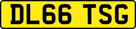 DL66TSG