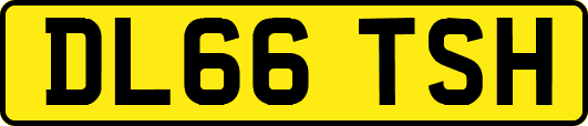DL66TSH