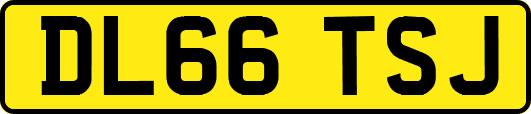 DL66TSJ
