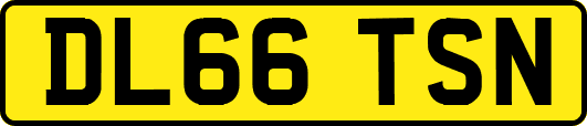DL66TSN