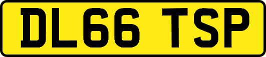 DL66TSP