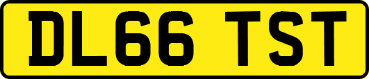 DL66TST