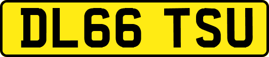 DL66TSU