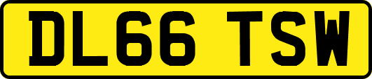DL66TSW