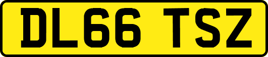 DL66TSZ