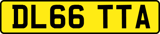 DL66TTA