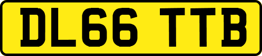 DL66TTB