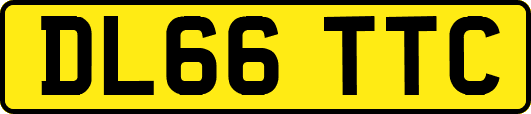 DL66TTC