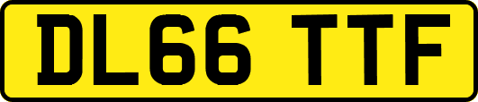 DL66TTF