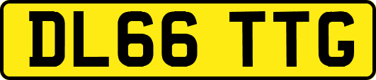 DL66TTG