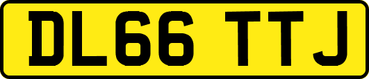 DL66TTJ