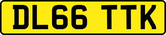 DL66TTK