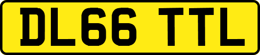 DL66TTL