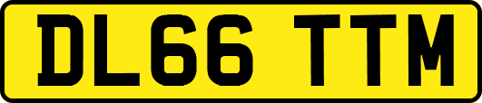 DL66TTM