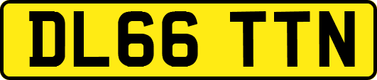 DL66TTN