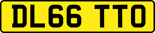 DL66TTO