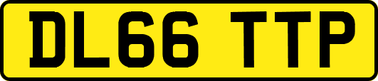 DL66TTP