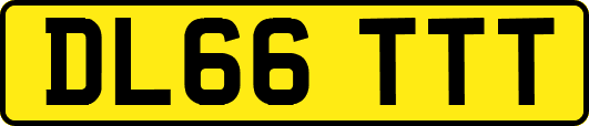 DL66TTT