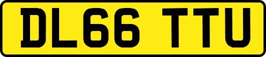 DL66TTU