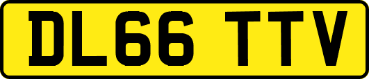 DL66TTV