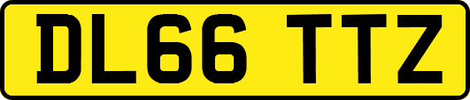 DL66TTZ