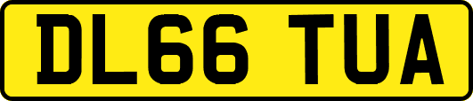 DL66TUA