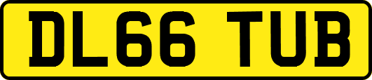 DL66TUB