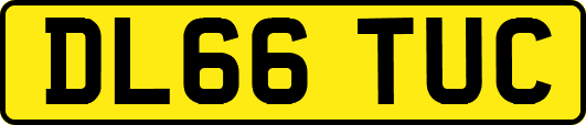 DL66TUC
