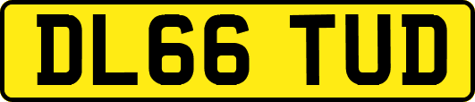 DL66TUD