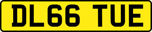 DL66TUE
