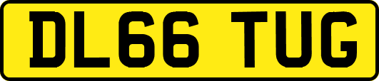 DL66TUG