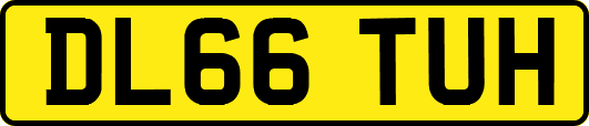 DL66TUH