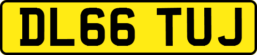 DL66TUJ