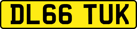 DL66TUK