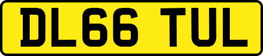 DL66TUL