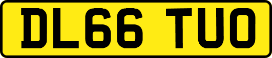 DL66TUO