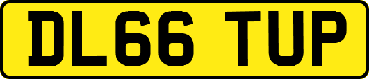 DL66TUP