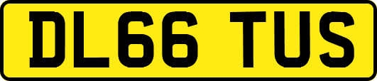 DL66TUS