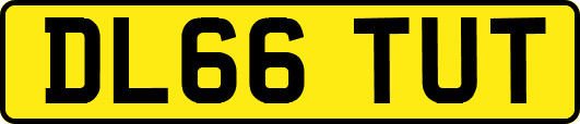 DL66TUT