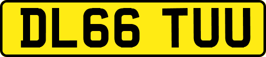 DL66TUU
