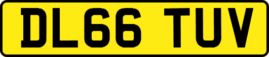 DL66TUV