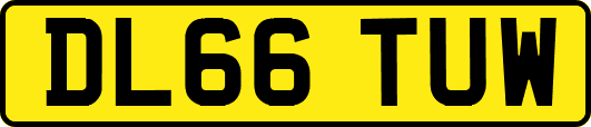 DL66TUW