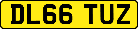 DL66TUZ