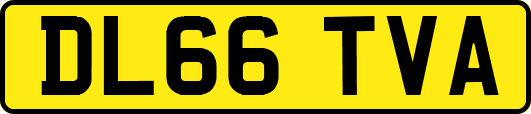 DL66TVA