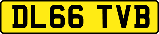 DL66TVB