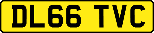 DL66TVC