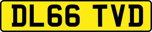 DL66TVD