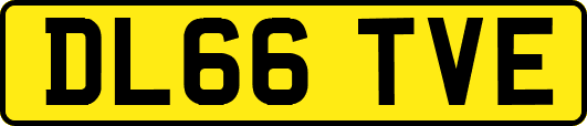 DL66TVE